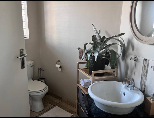 3 BEDROOM HOUSE FOR SALE IN WATERVAL EAST